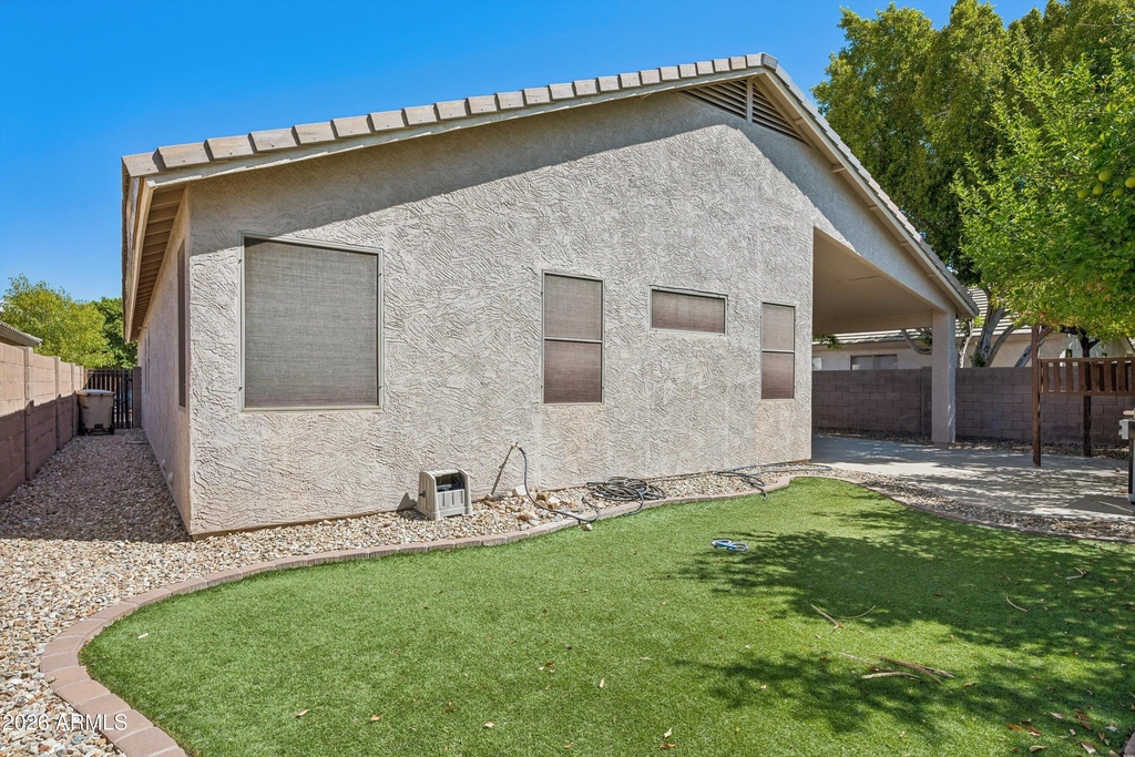 9161 W Salter Drive - Photo 42