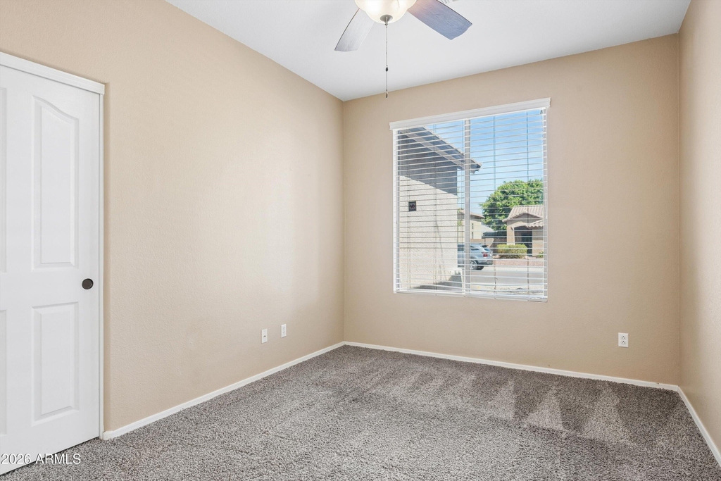 9161 W Salter Drive - Photo 8