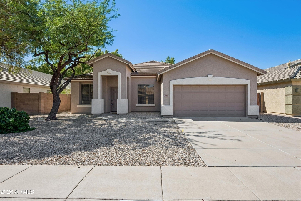 9161 W Salter Drive - Photo 1