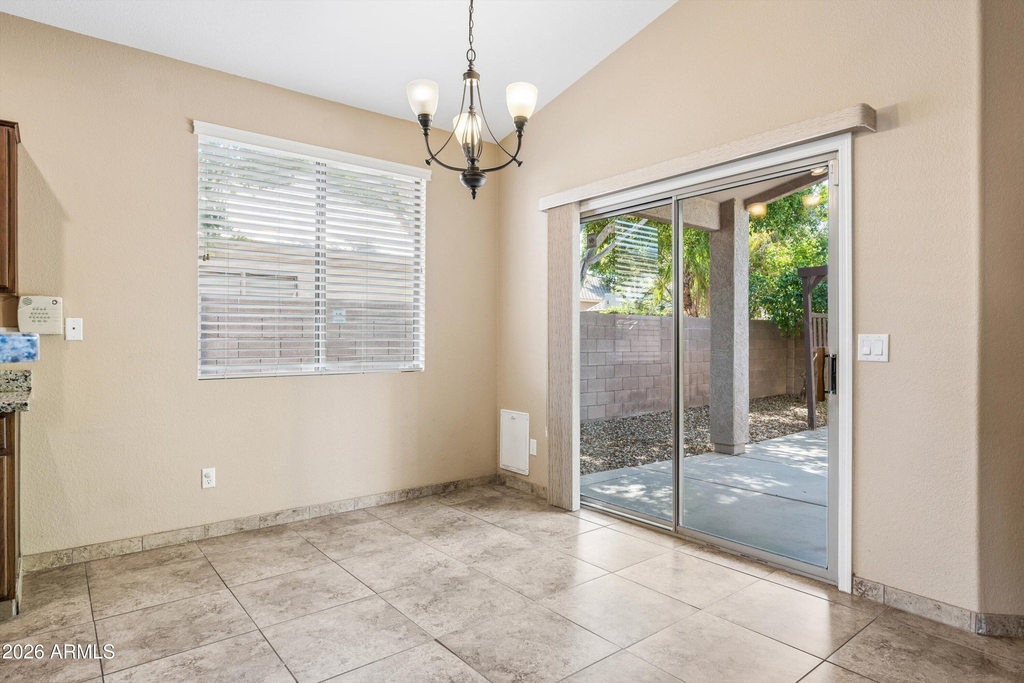 9161 W Salter Drive - Photo 17
