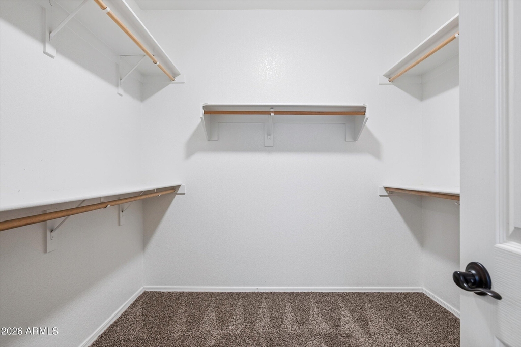9161 W Salter Drive - Photo 29