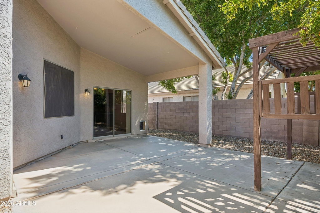9161 W Salter Drive - Photo 49