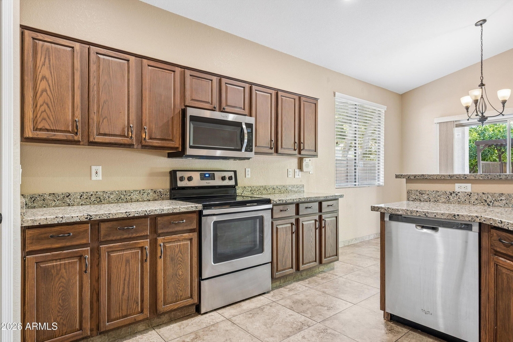 9161 W Salter Drive - Photo 21