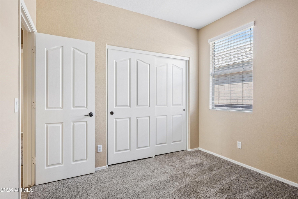 9161 W Salter Drive - Photo 32
