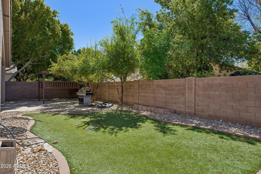 9161 W Salter Drive - Photo 48