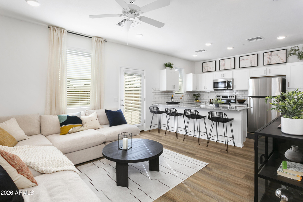 16520 N Greasewood Street - Photo 6