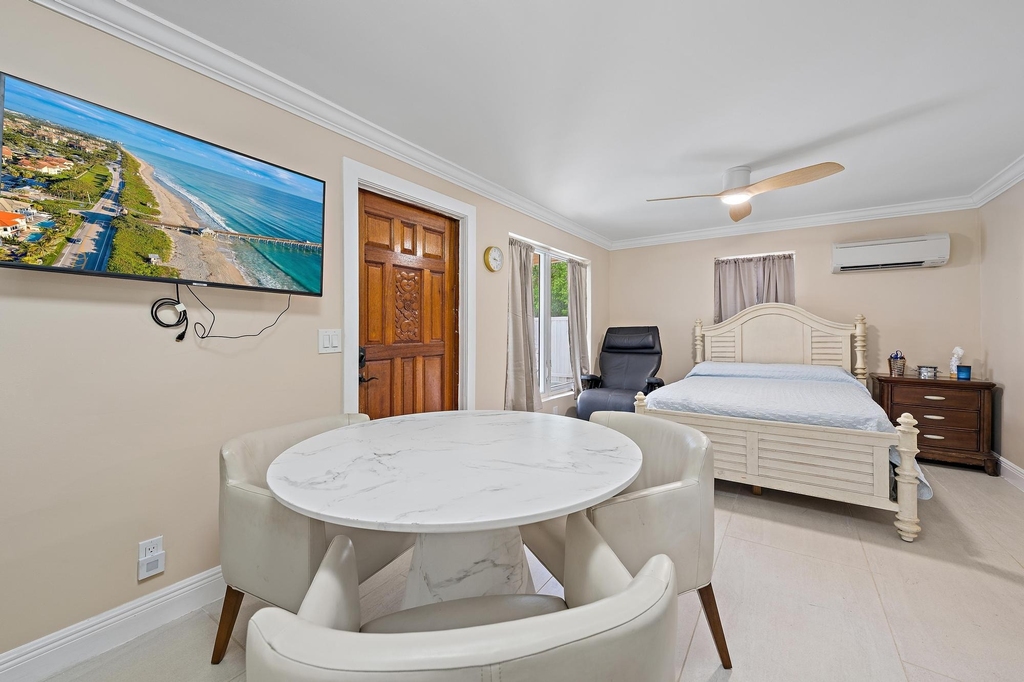 447 27th Street - Photo 3