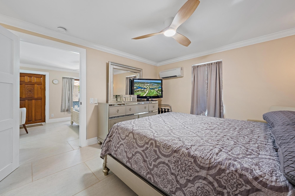 447 27th Street - Photo 6