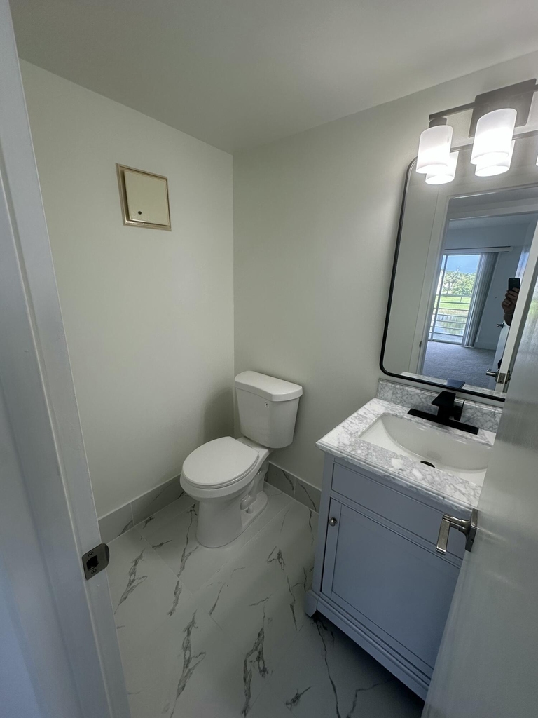 165 Brighton D - Photo 3