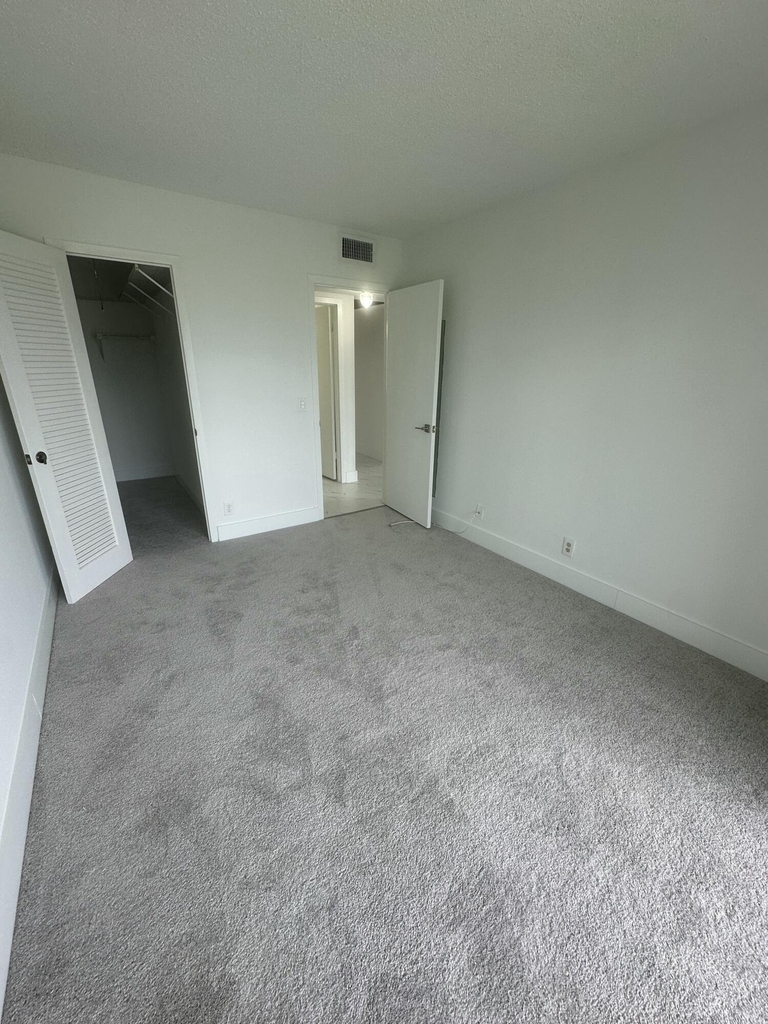 165 Brighton D - Photo 6