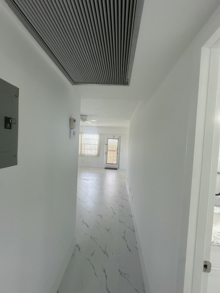 165 Brighton D - Photo 8