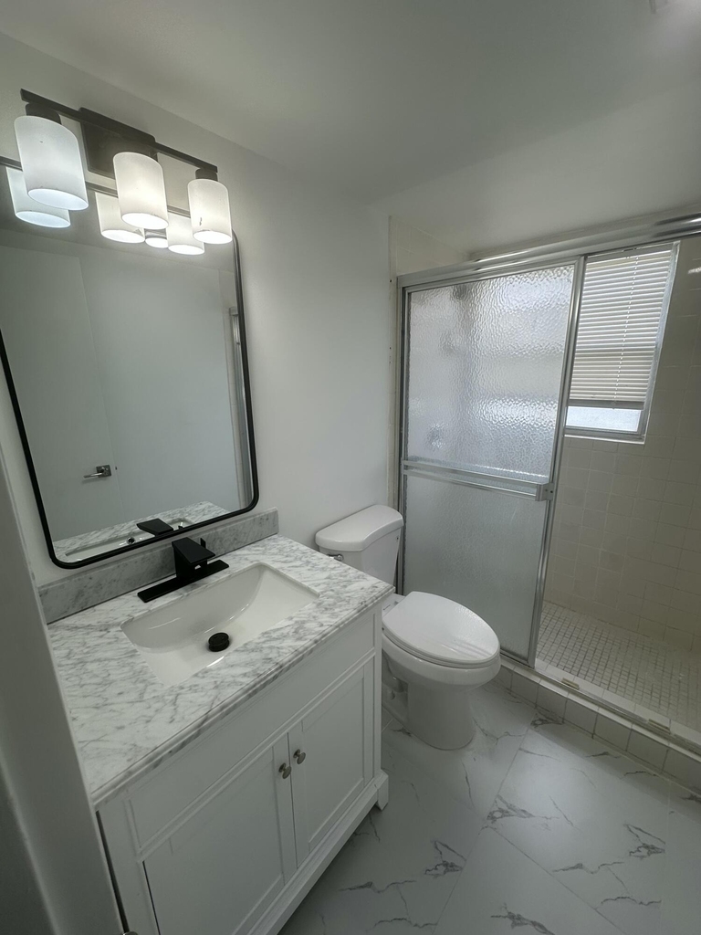 165 Brighton D - Photo 5