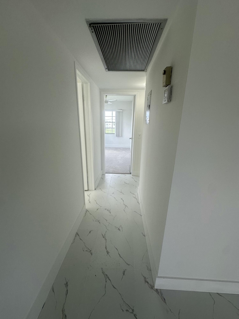 165 Brighton D - Photo 10