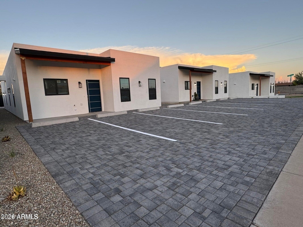 14401 N Alto Street - Photo 19