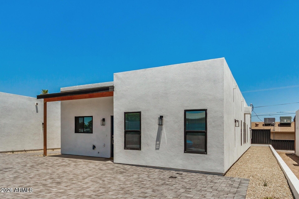 14401 N Alto Street - Photo 13