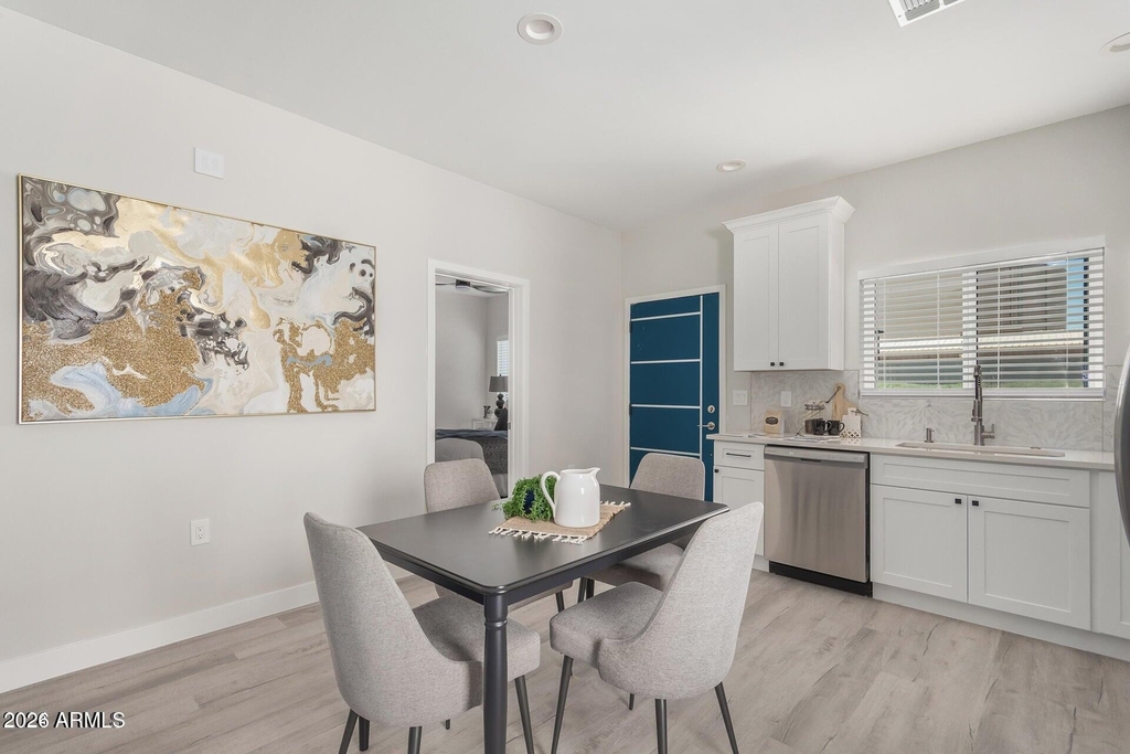 14401 N Alto Street - Photo 3