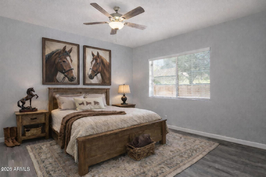 502 S Crismon Road - Photo 6