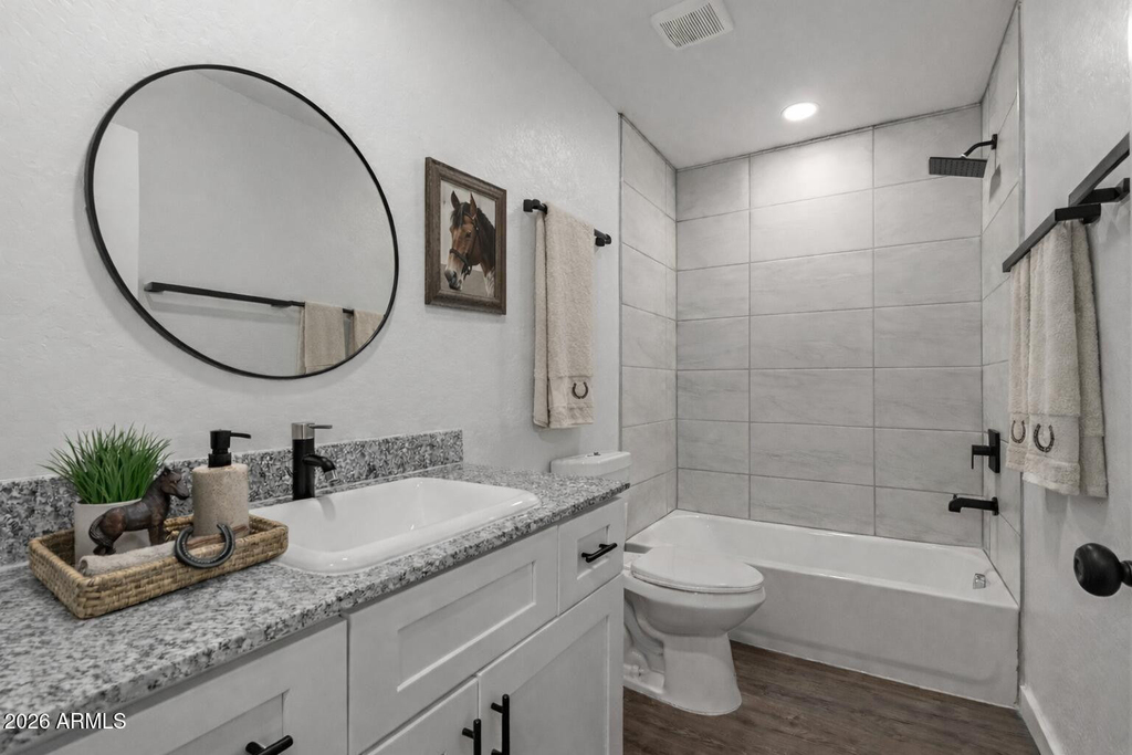 502 S Crismon Road - Photo 7