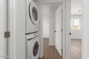 502 S Crismon Road - Photo 13