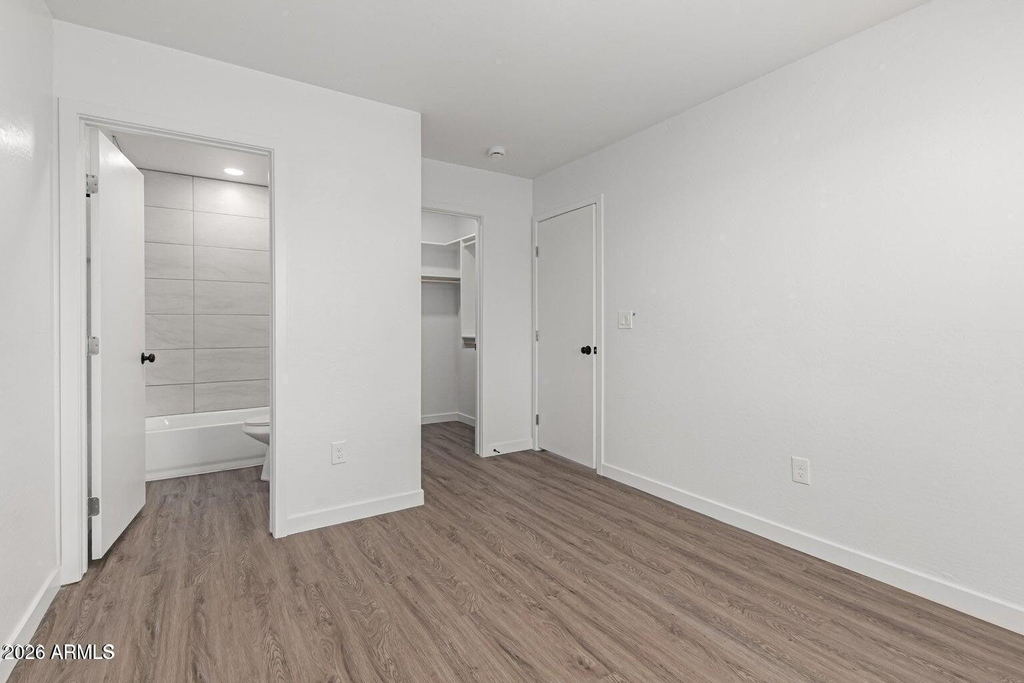 502 S Crismon Road - Photo 12