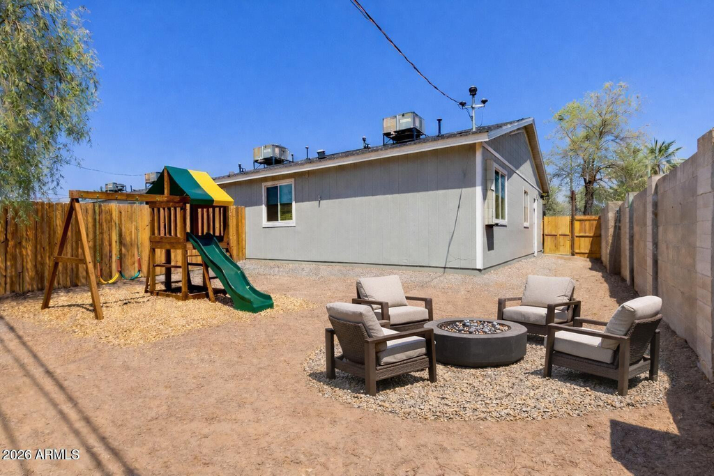 502 S Crismon Road - Photo 15