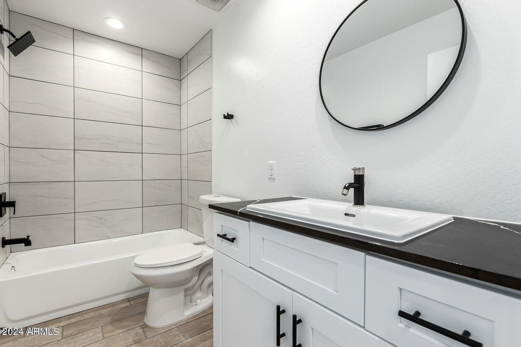 502 S Crismon Road - Photo 11