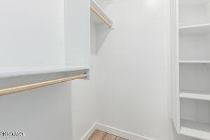 502 S Crismon Road - Photo 8