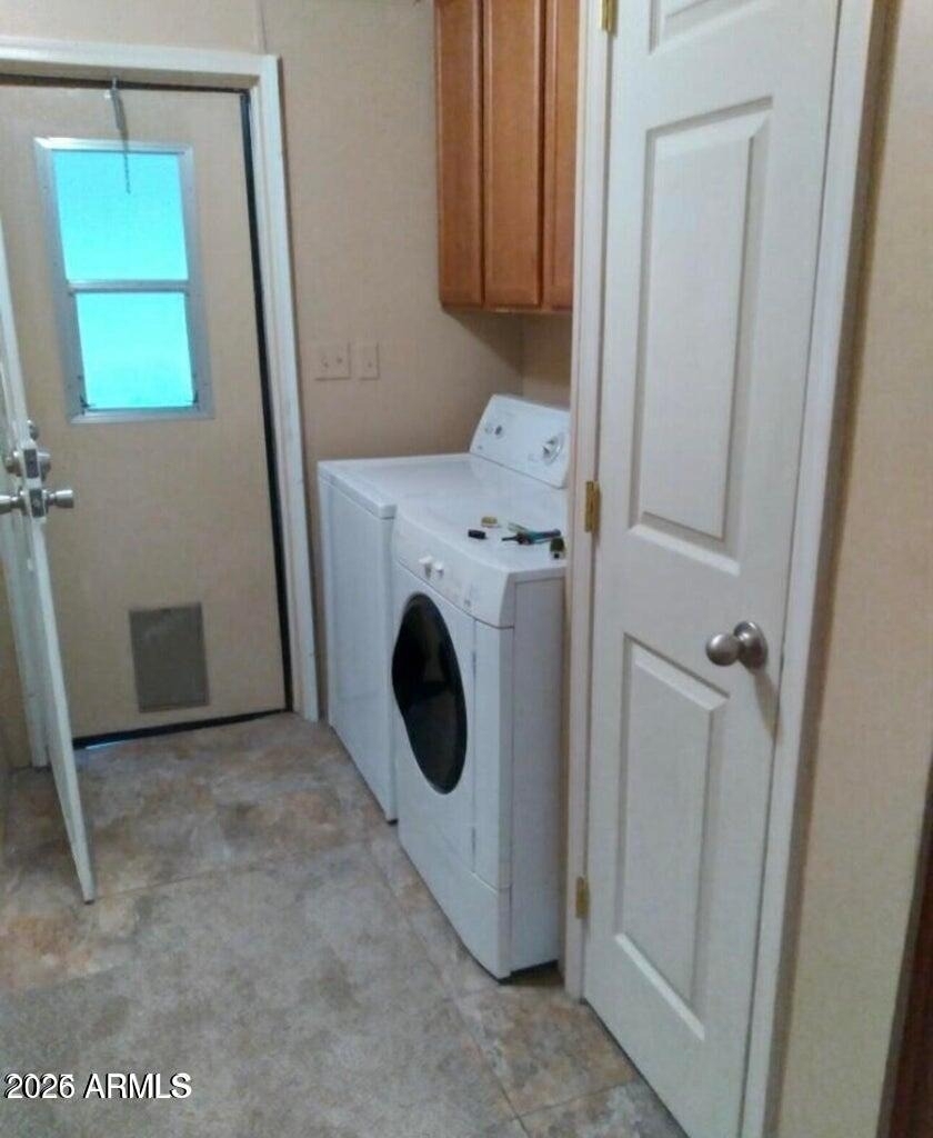 757 N Dapple Drive - Photo 3