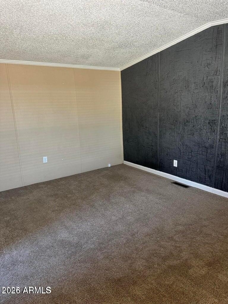 757 N Dapple Drive - Photo 5