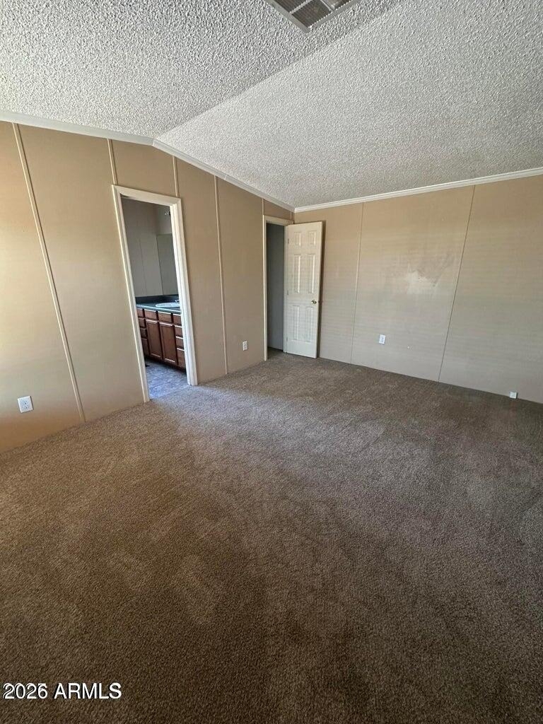 757 N Dapple Drive - Photo 4