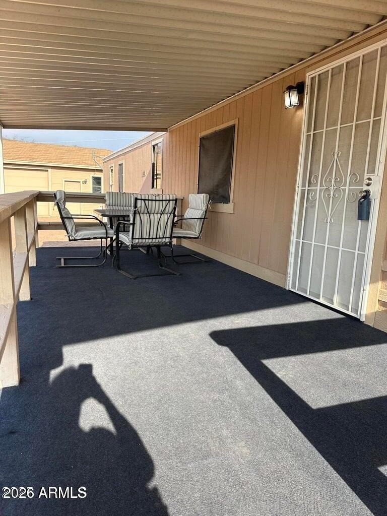757 N Dapple Drive - Photo 9