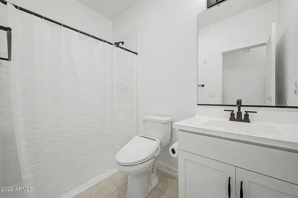 42385 W Rojo Street - Photo 35