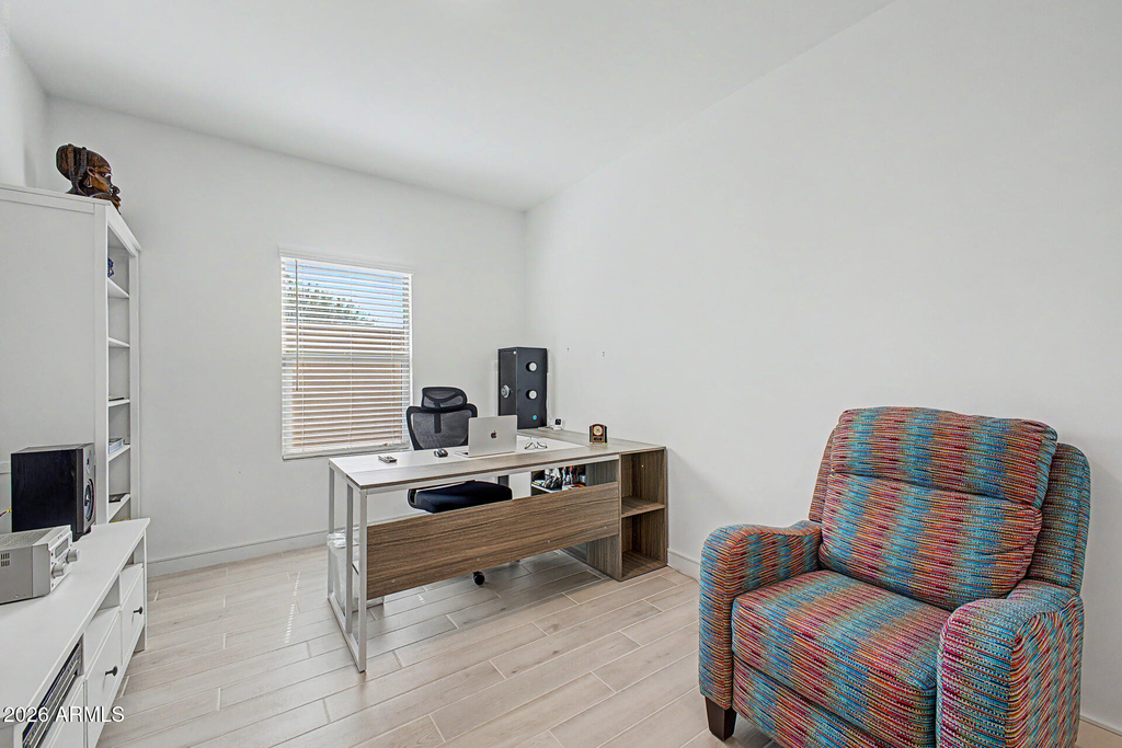 42385 W Rojo Street - Photo 31
