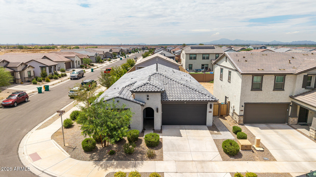 42385 W Rojo Street - Photo 43