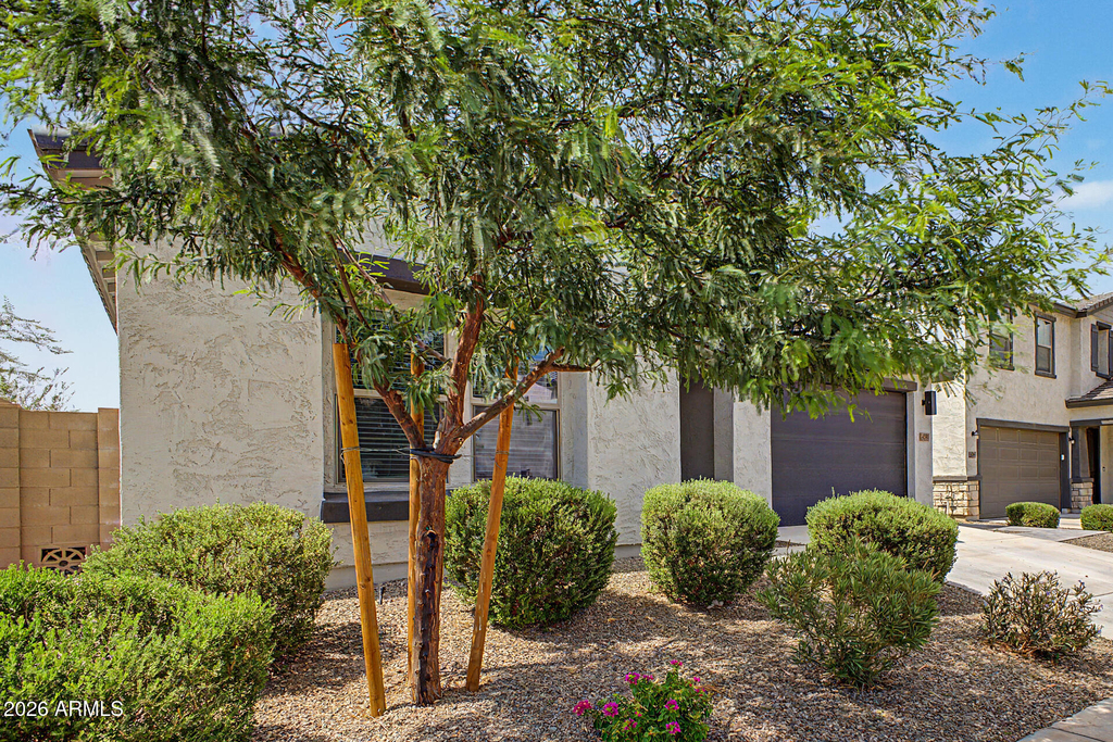 42385 W Rojo Street - Photo 10
