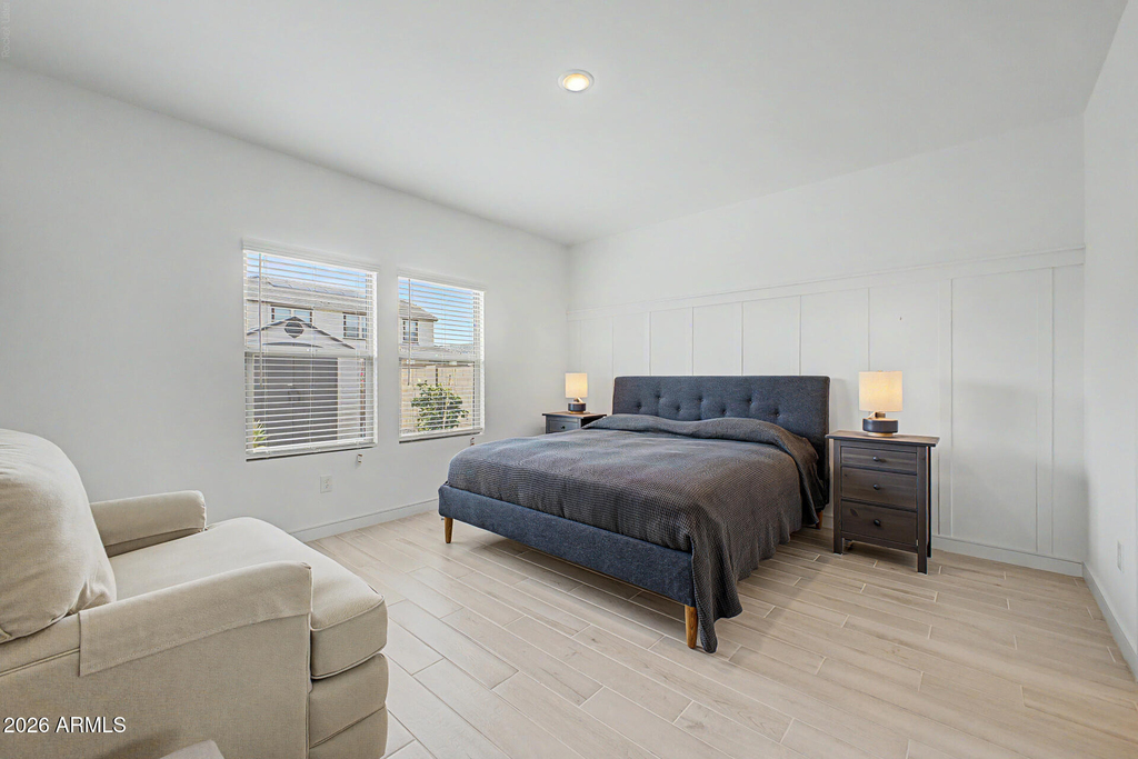42385 W Rojo Street - Photo 21