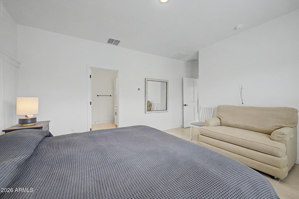 42385 W Rojo Street - Photo 23