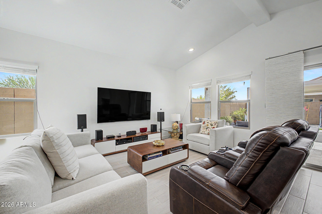 42385 W Rojo Street - Photo 14