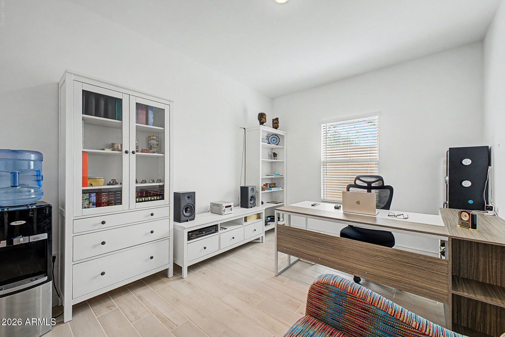 42385 W Rojo Street - Photo 32