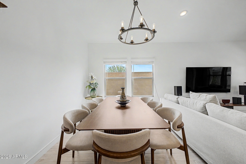 42385 W Rojo Street - Photo 18