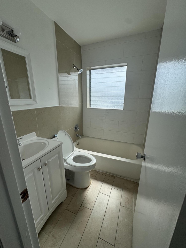 510 Lake Shore Drive - Photo 5