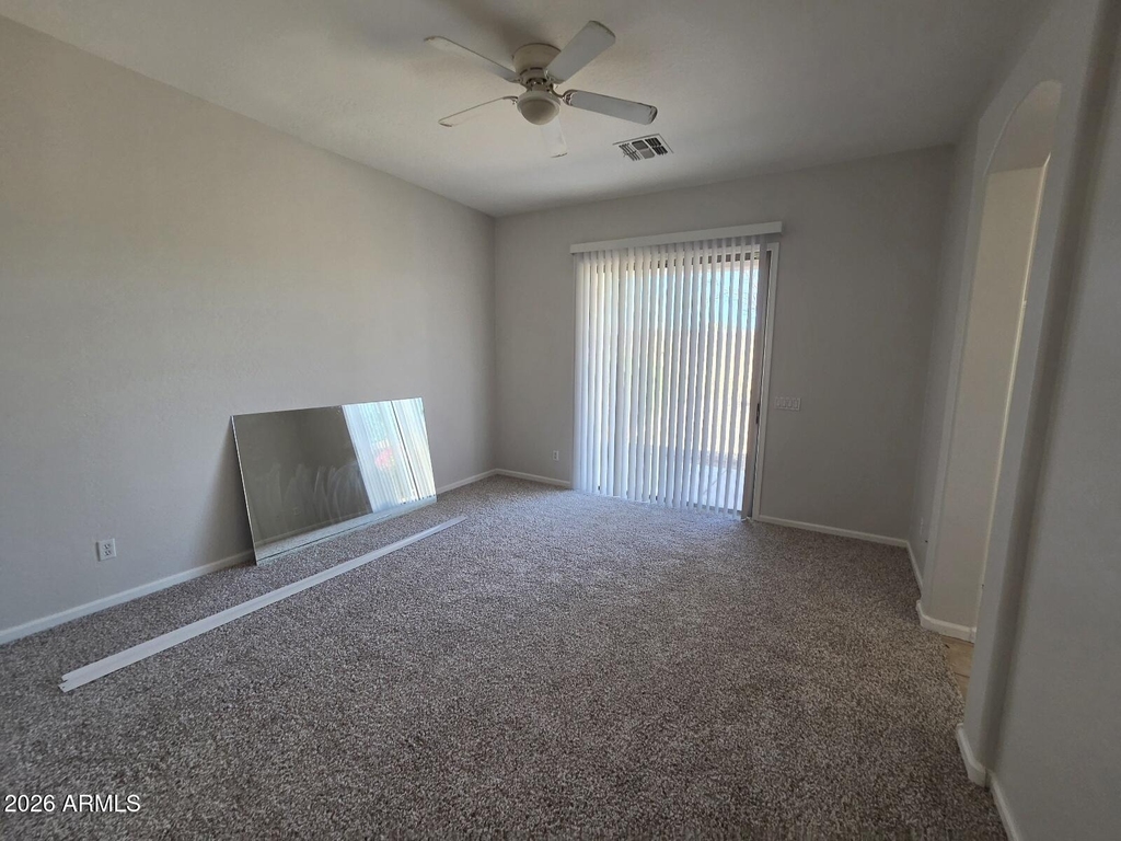 13426 W Jacobson Drive - Photo 18