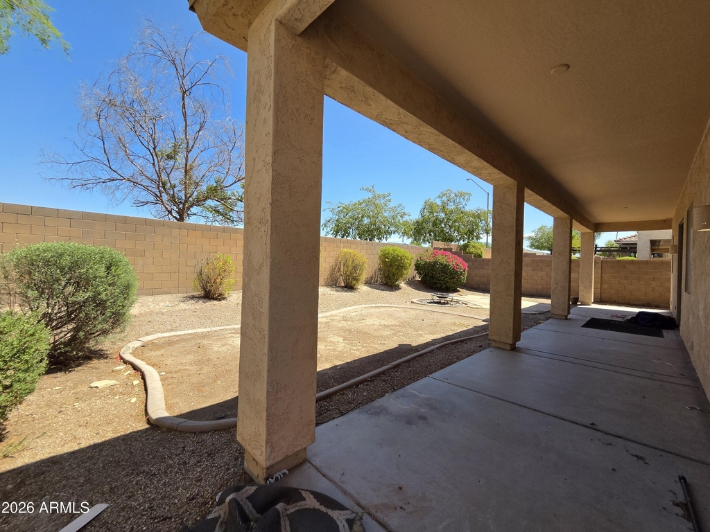 13426 W Jacobson Drive - Photo 27