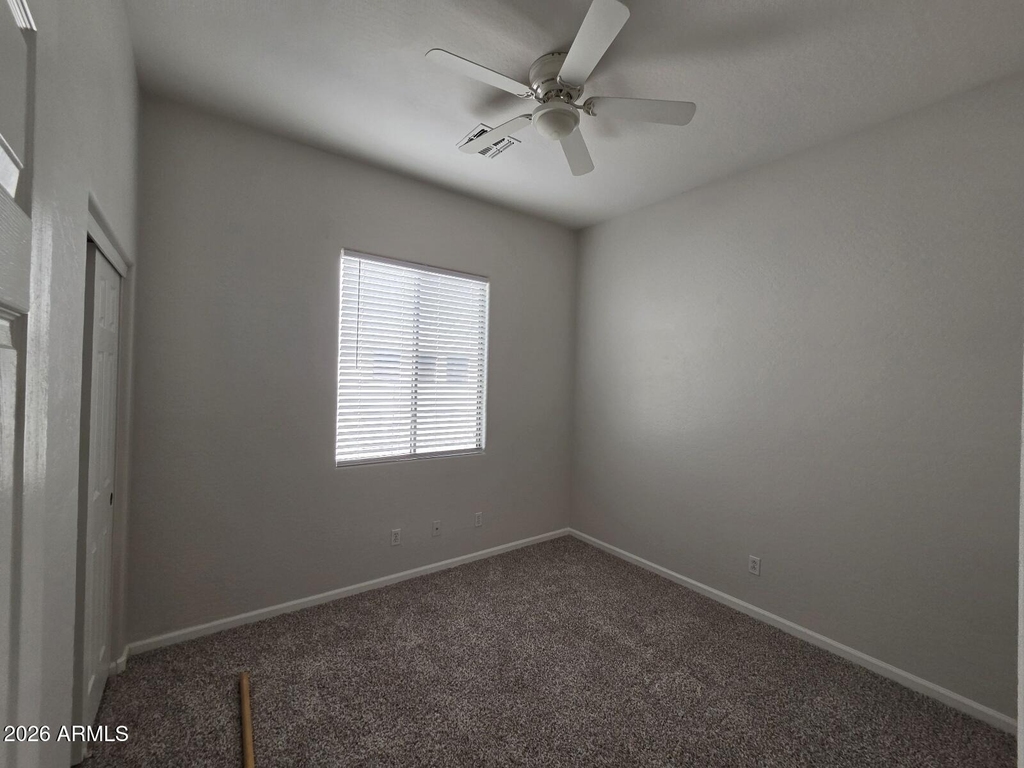 13426 W Jacobson Drive - Photo 16