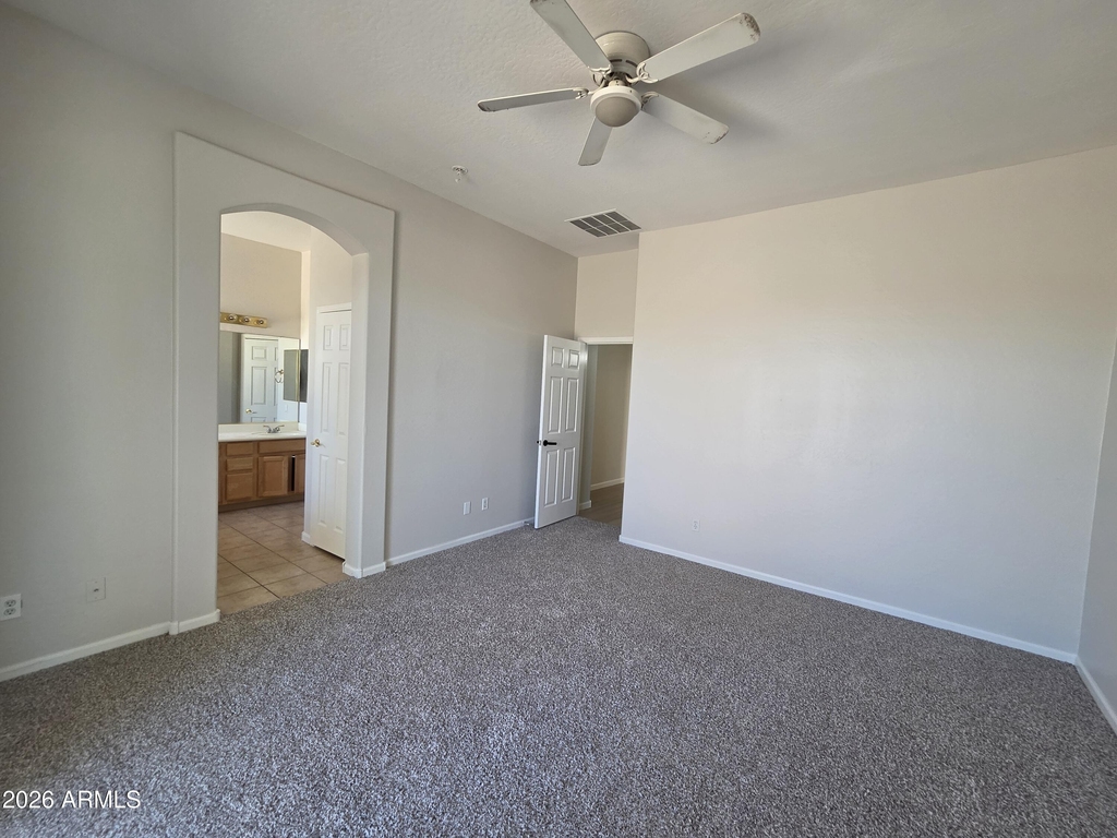 13426 W Jacobson Drive - Photo 19