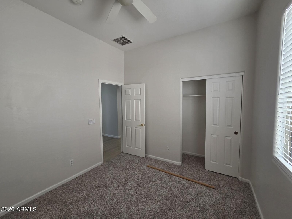 13426 W Jacobson Drive - Photo 17