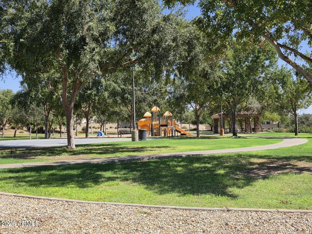 13426 W Jacobson Drive - Photo 29
