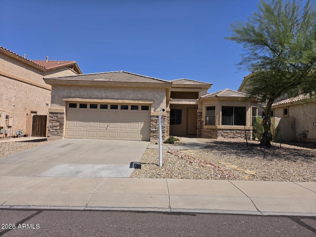 13426 W Jacobson Drive - Photo 0