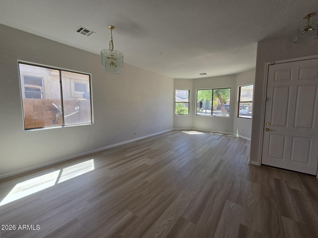 13426 W Jacobson Drive - Photo 3