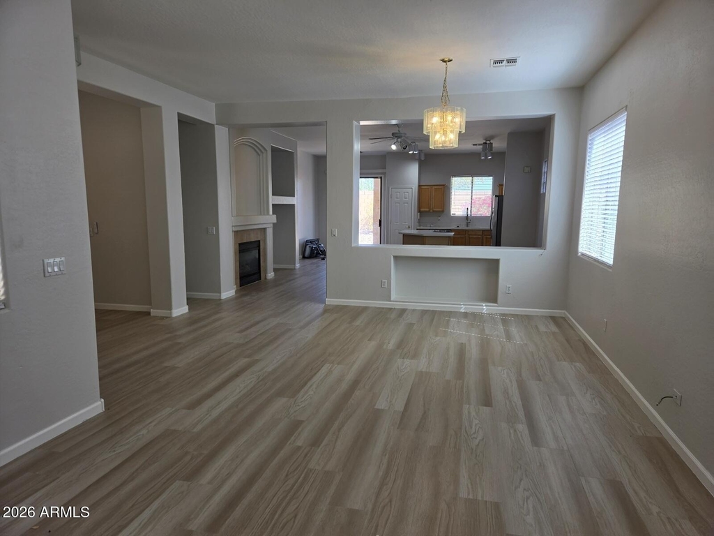 13426 W Jacobson Drive - Photo 4
